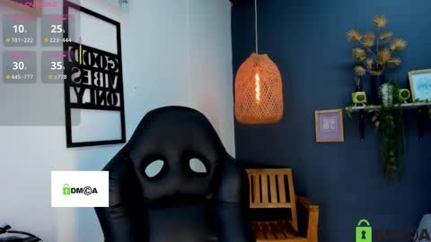 Snapshot of romi01_ chatting on 12/03/25, 06:39 romi online show from 12/03/25, 06:39