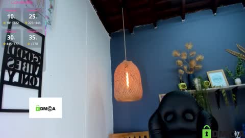 Snapshot of romi01_ chatting on 12/04/25, 05:54 romi online show from 12/04/25, 05:54