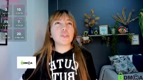 Snapshot of romi01_ chatting on 12/16/25, 03:50 romi online show from 12/16/25, 03:50