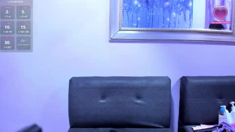 Romi  online show from 02/26/25, 05:53