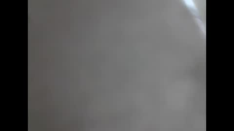 Snapshot of romina_26 chatting on 03/04/26, 11:55 Romina 26 online show from 03/04/26, 11:55