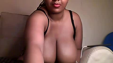Romina 26 online show from 07/28/26, 11:17