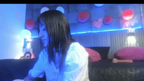 Rominna online show from 02/24/25, 11:19