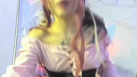Rominna online show from 09/23/25, 07:28