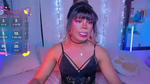 Romi Rouse online show from 10/14/25, 05:30