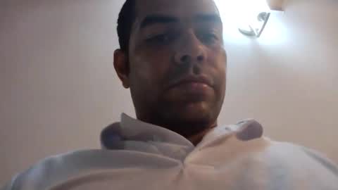 rompeculos121 online show from 02/07/25, 11:13