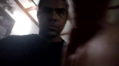 rompeculos121 online show from 02/14/25, 11:42