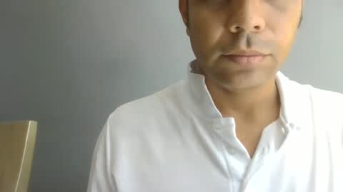 rompeculos121 online show from 10/05/25, 04:27