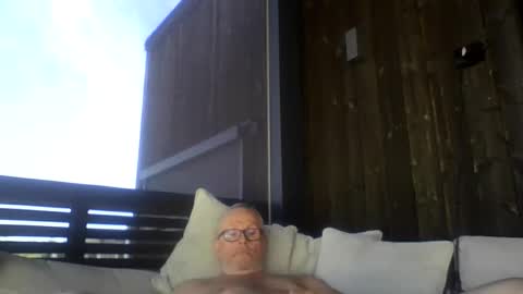HIALL online show from 07/12/26, 10:28