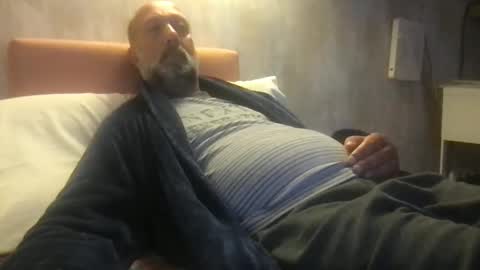 Snapshot of romulo123456777 chatting on 05/20/26, 01:45 romulo123456777 online show from 05/20/26, 01:45
