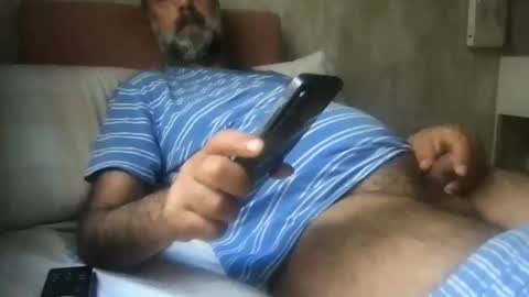 Snapshot of romulo123456777 chatting on 06/01/26, 06:15 romulo123456777 online show from 06/01/26, 06:15