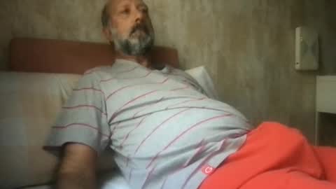 Snapshot of romulo123456777 chatting on 06/03/26, 06:38 romulo123456777 online show from 06/03/26, 06:38