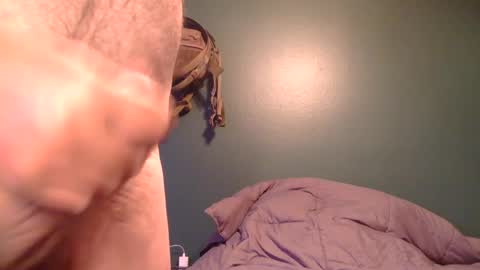 Snapshot of ron2152025 chatting on 09/13/25, 02:33 Ron online show from 09/13/25, 02:33