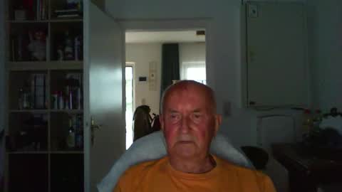ron70zig online show from 09/21/25, 05:09