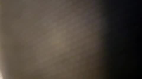 Snapshot of ronaa34 chatting on 02/23/25, 07:00 ronaa34 online show from 02/23/25, 07:00