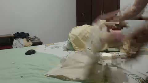    online show from 09/16/25, 10:11