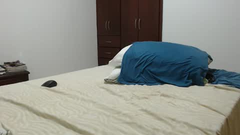 Snapshot of ronadeivid39 chatting on 11/22/25, 11:42 online show from 11/22/25, 11:42