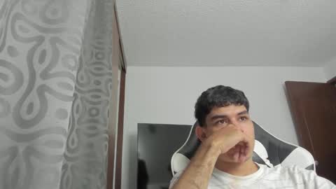 Snapshot of ronaldmq20 chatting on 09/12/25, 11:15 Ronaldo online show from 09/12/25, 11:15