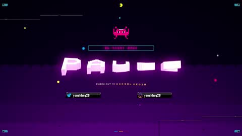 Snapshot of ronaldmq20 chatting on 09/16/25, 07:04 Ronaldo online show from 09/16/25, 07:04