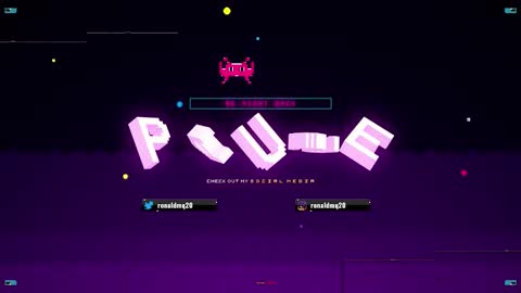 Snapshot of ronaldmq20 chatting on 11/30/25, 08:02 Ronaldo online show from 11/30/25, 08:02