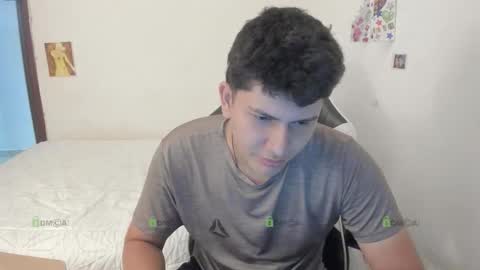 Snapshot of ronaldmq20 chatting on 02/07/26, 12:58 Ronaldo online show from 02/07/26, 12:58