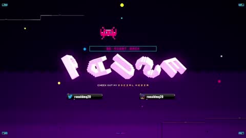 Ronaldo online show from 07/28/26, 07:39