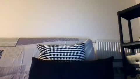 Snapshot of ronbig8inch chatting on 10/27/25, 02:59 ronbig8inch online show from 10/27/25, 02:59