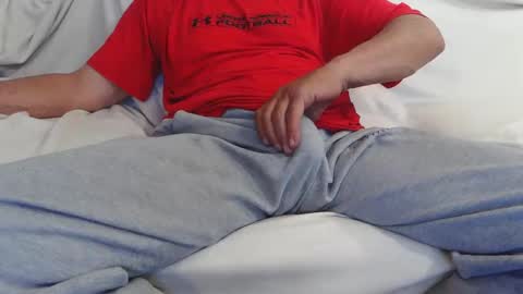 roney58 online show from 05/16/26, 03:11