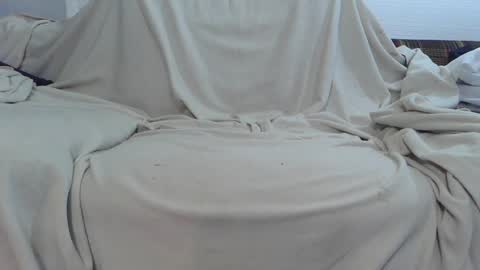 roney58 online show from 07/13/26, 07:22