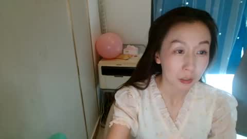 sui sui online show from 07/07/26, 06:38