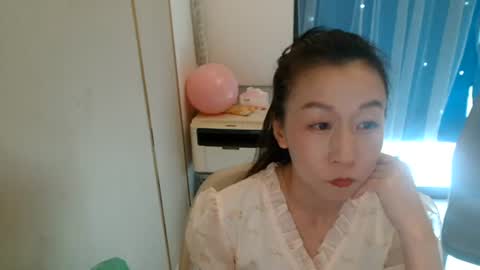 sui sui online show from 07/07/26, 06:47