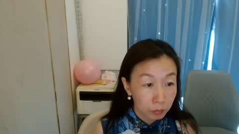 sui sui online show from 07/08/26, 12:04
