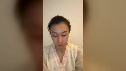 sui sui online show from 07/11/26, 12:41