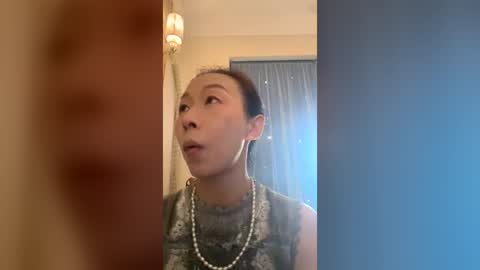 sui sui online show from 07/12/26, 02:02
