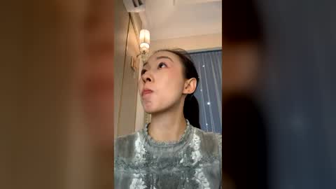 sui sui online show from 07/26/26, 06:21