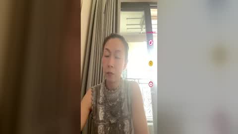 sui sui online show from 08/03/26, 09:04