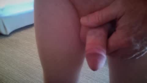 Snapshot of ronin098 chatting on 09/21/25, 03:13 ronin098 online show from 09/21/25, 03:13