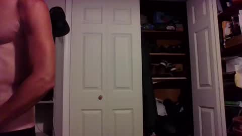 ronin11174 online show from 09/19/25, 01:18