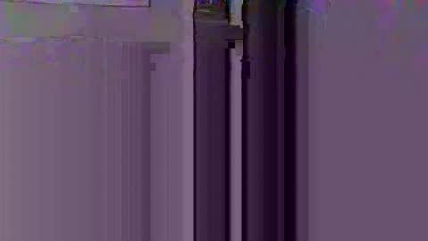 ronin11174 online show from 09/27/25, 02:38