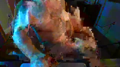 ronin1393 online show from 05/07/26, 03:12
