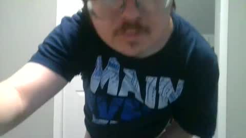 Snapshot of ronjon981 chatting on 03/05/25, 06:23 ronjon981 online show from 03/05/25, 06:23