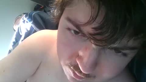 Snapshot of ronjon981 chatting on 11/11/25, 01:44 ronjon981 online show from 11/11/25, 01:44