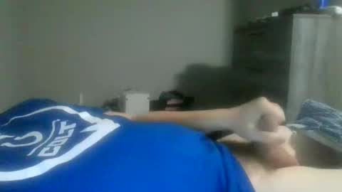 Snapshot of ronjon981 chatting on 11/16/25, 02:06 ronjon981 online show from 11/16/25, 02:06