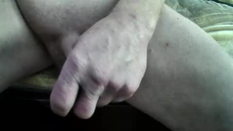 Snapshot of ronk232323 chatting on 05/09/26, 01:55 ronk232323 online show from 05/09/26, 01:55