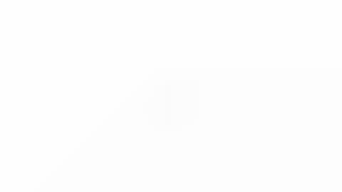 Snapshot of ronni_ga chatting on 07/04/26, 01:12 ronni_ga online show from 07/04/26, 01:12