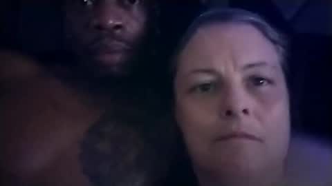 ronnie80653 online show from 10/28/25, 12:58