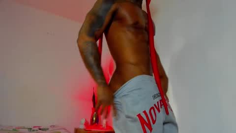 Ronnie 777 online show from 09/26/25, 06:12