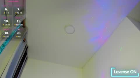 Ronnie 777 online show from 10/22/25, 10:09