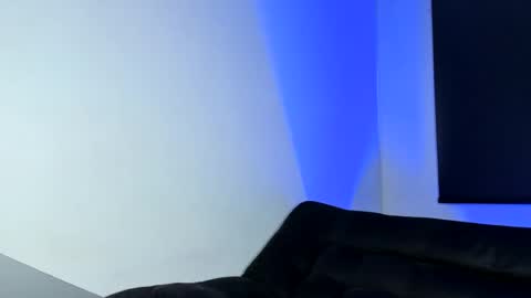Ronnie online show from 07/28/26, 07:39