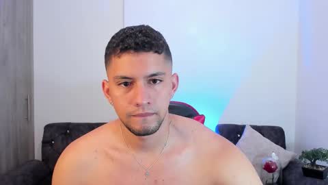 Im Christopher online show from 09/09/25, 11:10